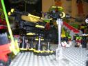 dscn0869.jpg