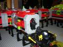 dscn0870.jpg