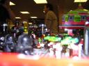 dscn0873.jpg