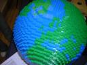 huw_millington_globe.jpg