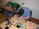 jason_modding_train_controllers.jpg