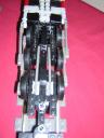 jason_railton_chassis1.jpg