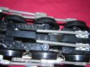 jason_railton_chassis2.jpg