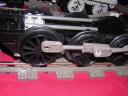 jason_railton_chassis3.jpg
