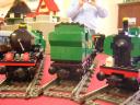 jason_railton_gwr_locos1.jpg