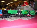 jason_railton_gwr_locos3.jpg
