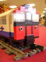 jon_reynolds_tube_train2.jpg
