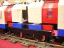 jon_reynolds_tube_train3.jpg