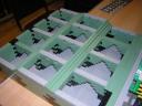 mark_bellis_train_modules1.jpg