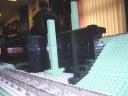 mark_bellis_train_modules4.jpg