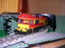 mark_bellis_train_modules5.jpg
