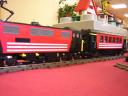 virgin_class_87_and_train.jpg