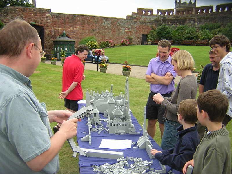 public_castle_building_1.jpg