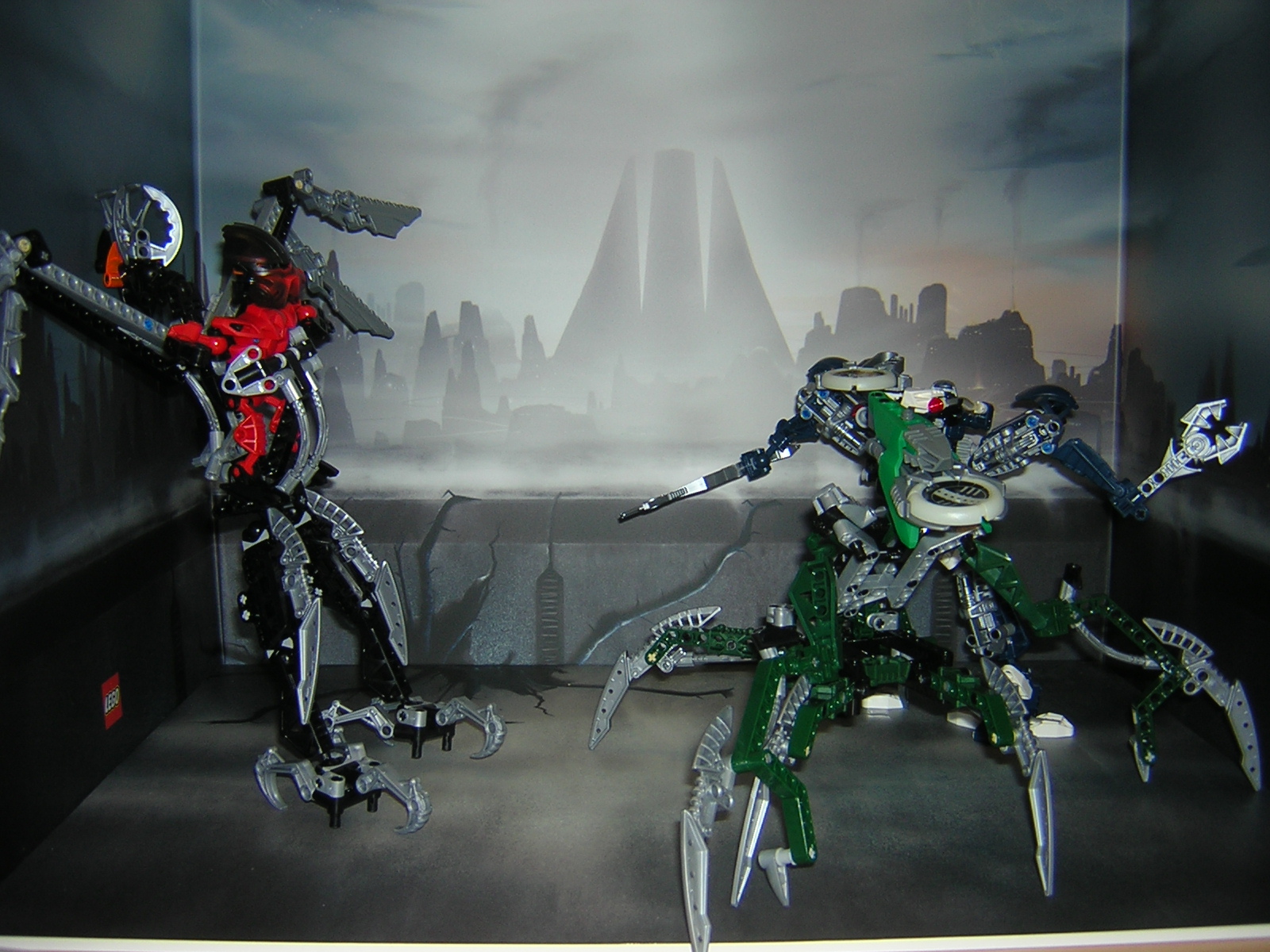 bionicle_display.jpg
