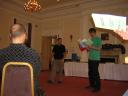 auction_duncan_titmarsh_micheal_lecount.jpg