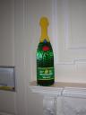 bottle.jpg