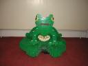 frog.jpg