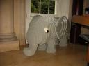 heffalump.jpg