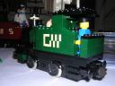 jason_railton_dark_green_1.jpg
