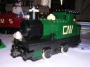 jason_railton_dark_green_2.jpg