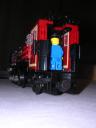 jason_railton_duchess_9.jpg