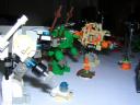 justin_dee_robots_1.jpg