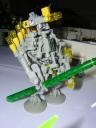 justin_dee_robots_3.jpg