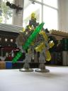 justin_dee_robots_4.jpg