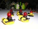 justin_dee_robots_5.jpg