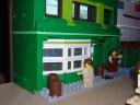 mark_palmer_flower_shop_1.jpg