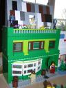 mark_palmer_flower_shop_2.jpg
