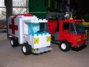 mark_palmer_trucks.jpg