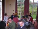 milling_around_4.jpg