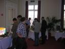 milling_around_6.jpg