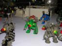 peter_reid_robots_1.jpg