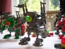 peter_reid_robots_2.jpg