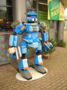 robot.jpg