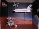 space_display.jpg
