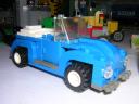 william_howard_car_1_design_klaus_and_ben_dobische.jpg