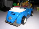 william_howard_car_2_design_klaus_and_ben_dobische.jpg