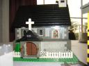 william_howard_church.jpg