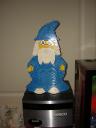 wizard.jpg