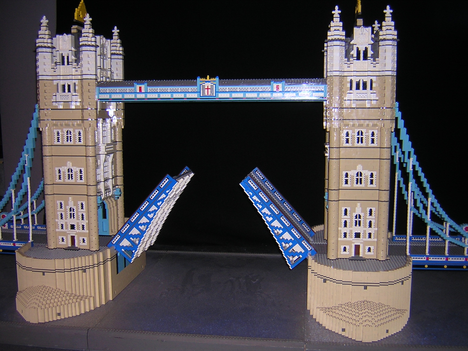 tower_bridge.jpg
