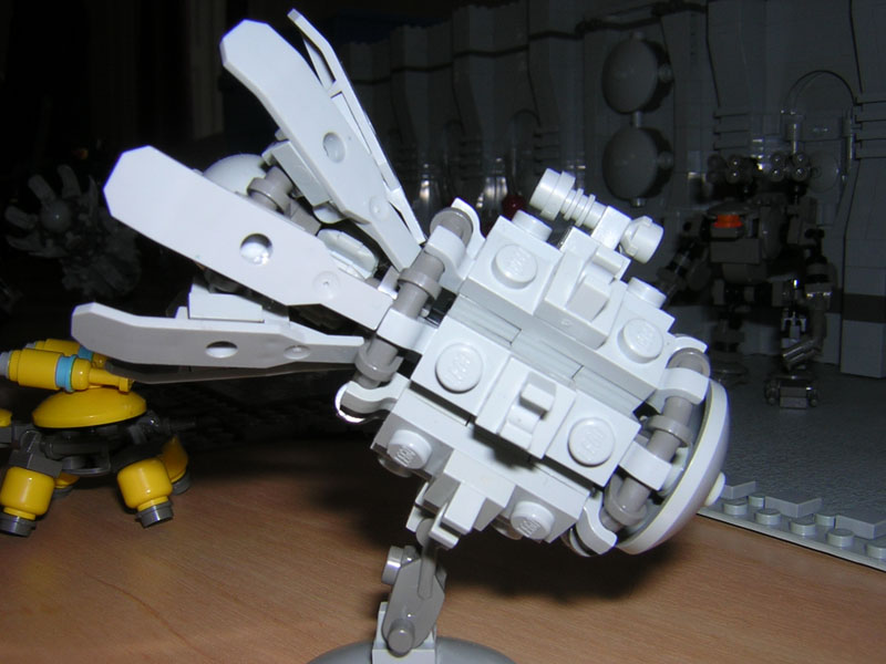 dscn1580.jpg