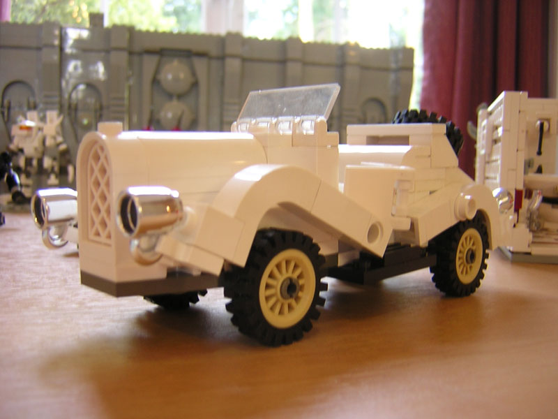 dscn1584.jpg