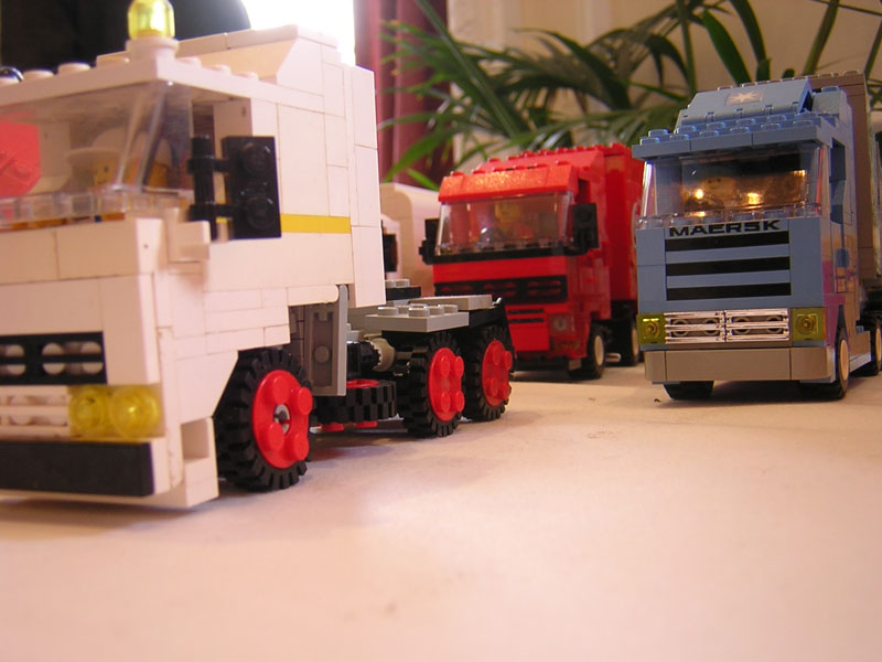 dscn1601.jpg