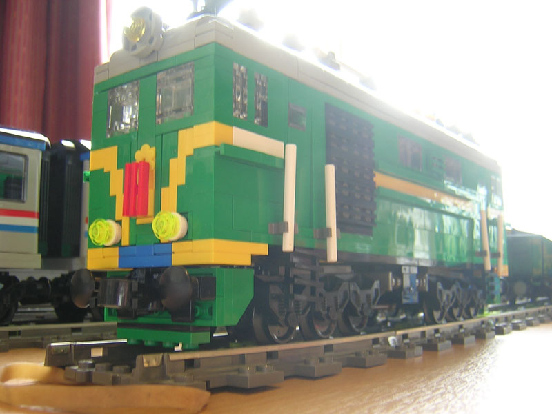 dscn1607.jpg