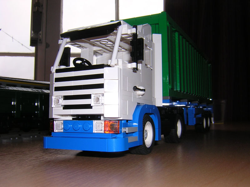 dscn1608.jpg