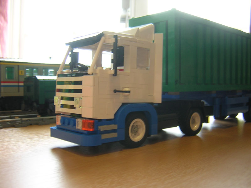 dscn1609.jpg