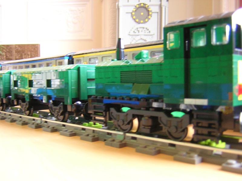 dscn1610.jpg